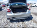 Photo 6 of 16 — 2018 Toyota Camry