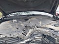 Photo 10 of 17 — 2015 Chevrolet Silverado 1500