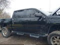 Photo 14 of 17 — 2015 Chevrolet Silverado 1500