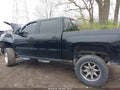 Photo 15 of 17 — 2015 Chevrolet Silverado 1500