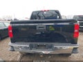 Photo 17 of 17 — 2015 Chevrolet Silverado 1500