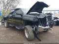 Photo 1 of 17 — 2015 Chevrolet Silverado 1500