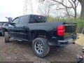 Photo 3 of 17 — 2015 Chevrolet Silverado 1500