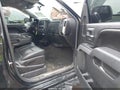 Photo 5 of 17 — 2015 Chevrolet Silverado 1500