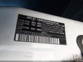 2006 Dodge Sprinter — photo 9 of 16 | VIN WD0PD744665883369