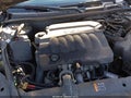 Photo 10 of 19 — 2014 Chevrolet Impala Limited
