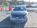 Photo 12 of 19 — 2014 Chevrolet Impala Limited