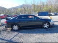 Photo 13 of 19 — 2014 Chevrolet Impala Limited