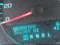 Photo 15 of 19 — 2014 Chevrolet Impala Limited