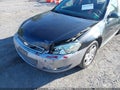 Photo 19 of 19 — 2014 Chevrolet Impala Limited