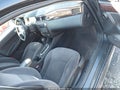 Photo 5 of 19 — 2014 Chevrolet Impala Limited