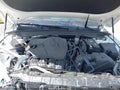 Photo 10 of 16 — 2025 Kia K5