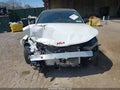 Photo 12 of 16 — 2025 Kia K5