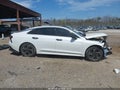 Photo 13 of 16 — 2025 Kia K5