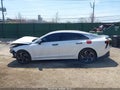 2025 Kia K5 — photo 14 of 16 | VIN KNAG64J77S5350695