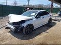 Photo 2 of 16 — 2025 Kia K5