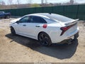 Photo 3 of 16 — 2025 Kia K5