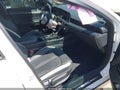 2025 Kia K5 — photo 5 of 16 | VIN KNAG64J77S5350695