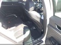 2025 Kia K5 — photo 8 of 16 | VIN KNAG64J77S5350695