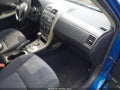 Photo 5 of 11 — 2009 Toyota Corolla