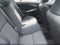 Photo 8 of 11 — 2009 Toyota Corolla