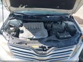 Photo 10 of 16 — 2010 Toyota Venza