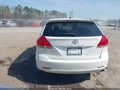 Photo 16 of 16 — 2010 Toyota Venza