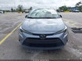 Photo 13 of 19 — 2024 Toyota Corolla