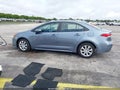 Photo 15 of 19 — 2024 Toyota Corolla