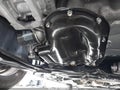 Photo 18 of 19 — 2024 Toyota Corolla