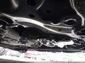 Photo 19 of 19 — 2024 Toyota Corolla