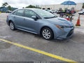 Photo 1 of 19 — 2024 Toyota Corolla