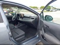 Photo 5 of 19 — 2024 Toyota Corolla