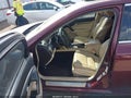 Photo 16 of 20 — 2012 Acura TL