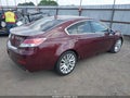 Photo 4 of 20 — 2012 Acura TL