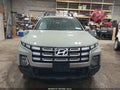 Photo 12 of 16 — 2026 Hyundai Santa Cruz
