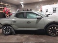 Photo 13 of 16 — 2026 Hyundai Santa Cruz