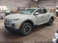 2026 Hyundai Santa Cruz — photo 2 of 16 | VIN 5NTJCDDE4TH159122