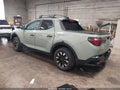 Photo 3 of 16 — 2026 Hyundai Santa Cruz