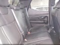 Photo 8 of 16 — 2026 Hyundai Santa Cruz