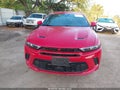 Photo 6 of 16 — 2024 Dodge Hornet