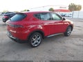 Photo 4 of 16 — 2024 Dodge Hornet