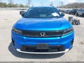 Photo 12 of 16 — 2024 Honda Prologue