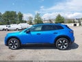 Photo 14 of 16 — 2024 Honda Prologue