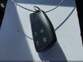 Photo 11 of 16 — 2024 Honda Prologue