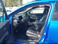 Photo 5 of 16 — 2024 Honda Prologue