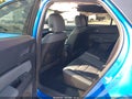 Photo 8 of 16 — 2024 Honda Prologue