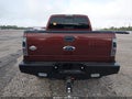 Photo 16 of 16 — 2016 Ford F-250