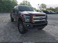 Photo 1 of 16 — 2016 Ford F-250