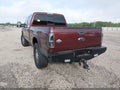 Photo 3 of 16 — 2016 Ford F-250